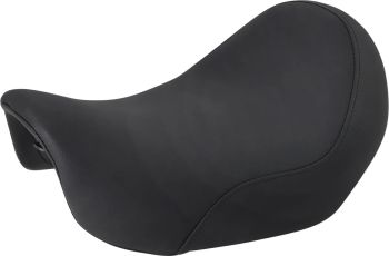 SEAT SOLO 06-17 DYNA