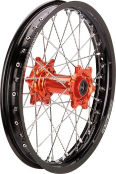 WHEEL COMP 2.15X18 KTM
