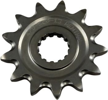 SPROCKET F 520 13T SC