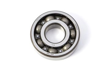 MAIN BEARING 22x56x16