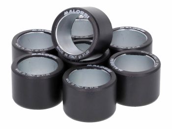 vario weights Malossi HT 28x20mm - 26.0g