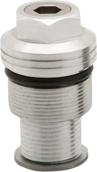 FORK PRELOAD ADJ 39MM