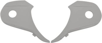 SIDEPLATES RANGE WHT