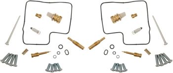 CARB KIT HONDA VT750DCA