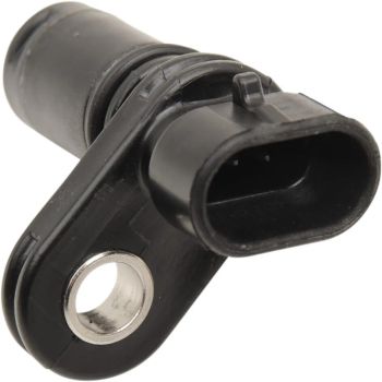 SENSOR SPEEDO 05-22