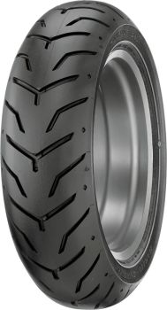 D407T HD 180/55B18 80H TL