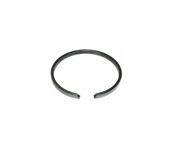 PIERŚCIEŃ TŁOKA ROMET 39,00mm 4 SZLIF M