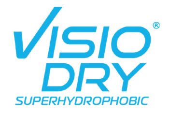 DISPLAY VISIO Visiodry (12x35mL+4x20mL)+Visiocrystal (4x250mL+8x125mL)+Visiofog