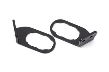 TURN SIGNAL ADAPTER OE KAW