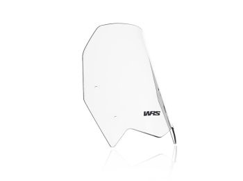 WINDSCREEN STANDARD TENERE700