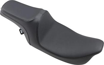 SEAT PREDIII SMTH VNYL FL
