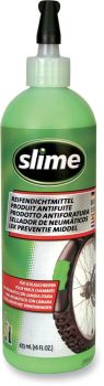 SEALANT TUBE 473ML