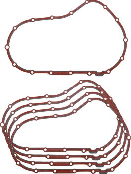 PRIMARY GSKT 04-19XL