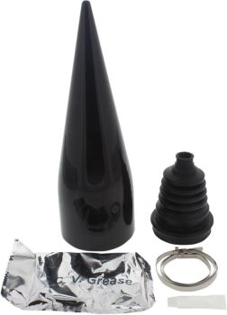 KIT CV BOOT 19-5035