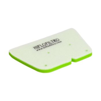 AIR FILTER HIFLO-FOAM KAW