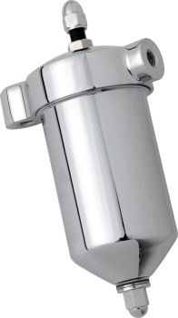FILTER OIL CHR 48-64