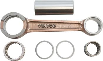 CONNECTING ROD KR2019