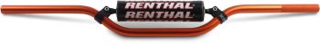 RENTHAL 22MM 85CC 798 OR