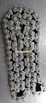 CAM CHAIN HON CRF450 9-16
