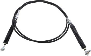SHIFT CABLE CANAM UTV MSE