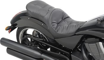SEAT LOPRODBR VEGAS PLW