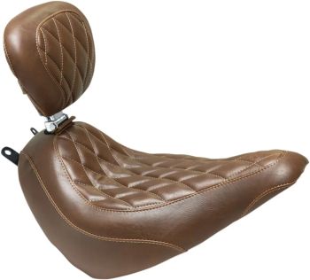 SEAT WIDE TRIPPER - FLHC/FLDE