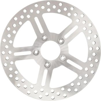 ROTOR 11.8 CLSC 5 SPK S R