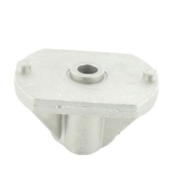 Eurogarden Knivfäste Ø 22mm Stiga Multiclip 50-50B-50SB