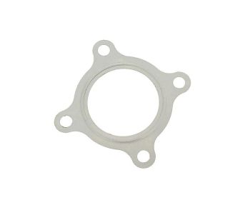 cylinder head gasket for Minarelli horizontal, CPI, Keeway AC