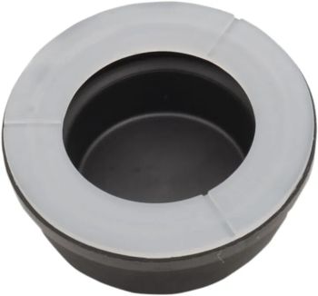 GASKET M/C 04-06XL