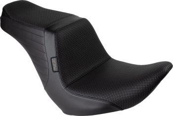 SEAT TAILWHIP UPFRONT - FLSB/F