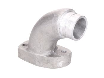 intake manifold reed valve SCOOT RS for Vespa PX125, PX150 LML reed valve casing