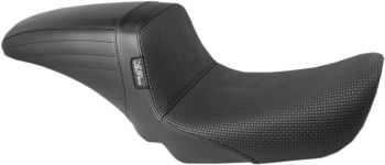 SEAT KICKFLIP BW 06-17FXD
