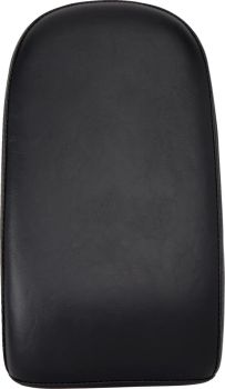 PILLION BBNES 3.3 10-19XL
