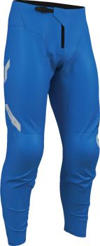 PANT RIDEMODE MENACE BLUE 32