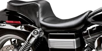 SEAT CHEROK DYNA WG 96-03
