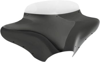 SHIELD MS FAIRING CLR 7