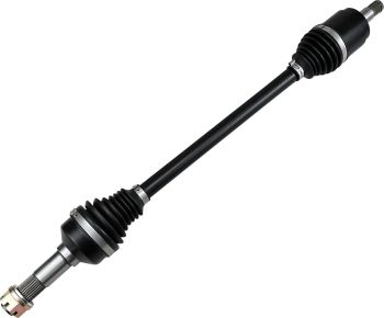 AXLE HD YA YXZ1000R