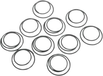 SPRING STRTR GEAR33391-36