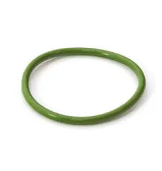 O-RING VITON FOR EXHAUST 43X3M
