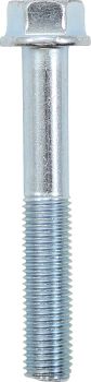 BOLT P-FB52