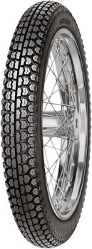 H-03 F/R 3.25-18 59P TT