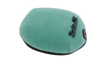 AIR FILTER PO FOR PFK KX450 24