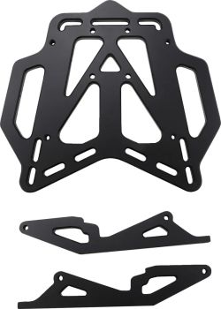 RACK REAR PRO HON CRF300L