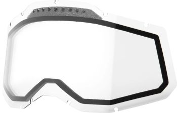LENS RC2/AC2/ST2 V-P CLR