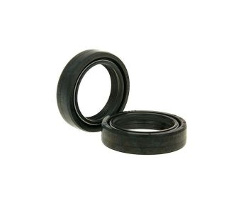 fork oil seal set 33x46x11 for Honda, Kymco, SYM