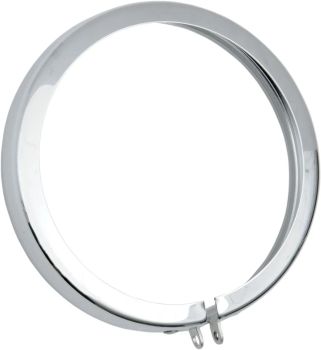 RING TRIM CHR F/2001-0558