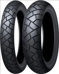 TRMIX 110/80R19 59V TL
