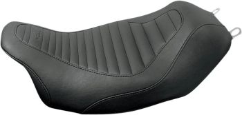 SEAT TRIPPER SOLO - FL 08-UP -