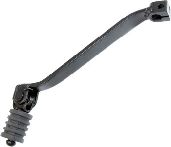 SHIFTER KAWASAKI BLACK
